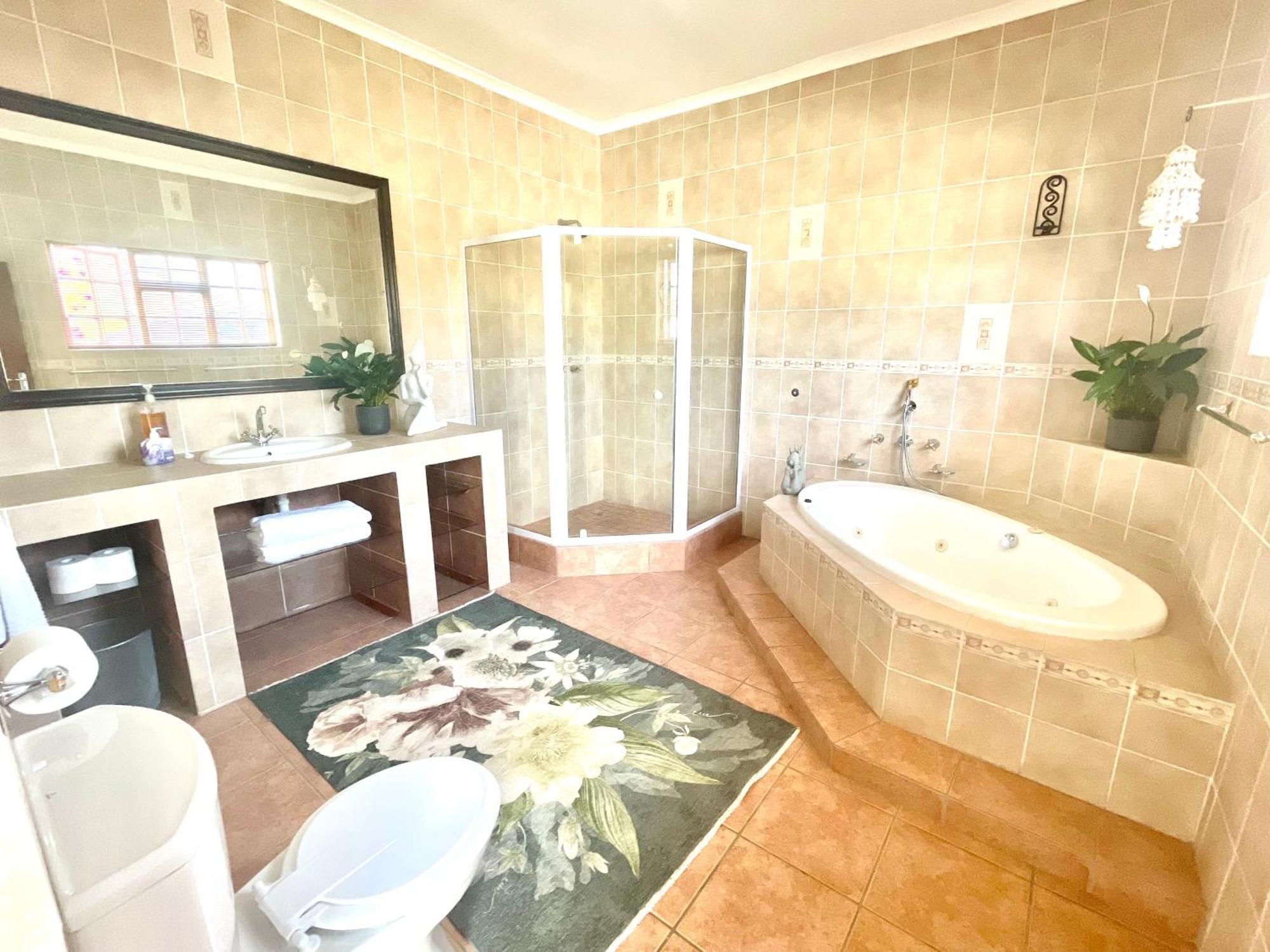 Franschhoek Mountain Escape Экстерьер фото